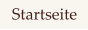 Startseite
