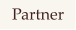 Partner