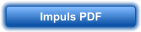 Impuls PDF